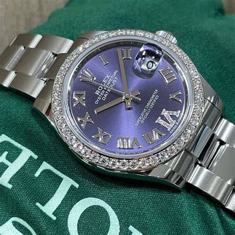 the most cheap rolex watch|cheapest rolex ever sold.